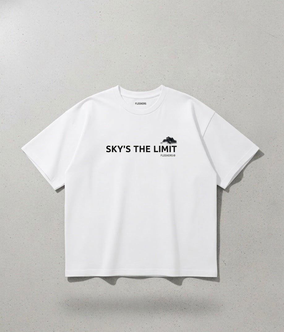 Ghost White